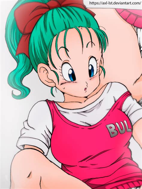 dragon ball bulma hentai|Dragon Ball Bulma Hentai Porn Videos 